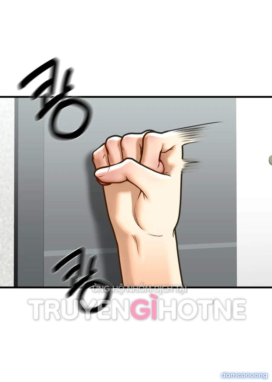chị kế Chapter 29.1 - Trang 23 - Dâm Cô Nương