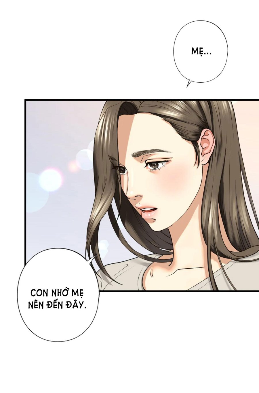 chị kế Chapter 12.2 - Trang 16 - Dâm Cô Nương