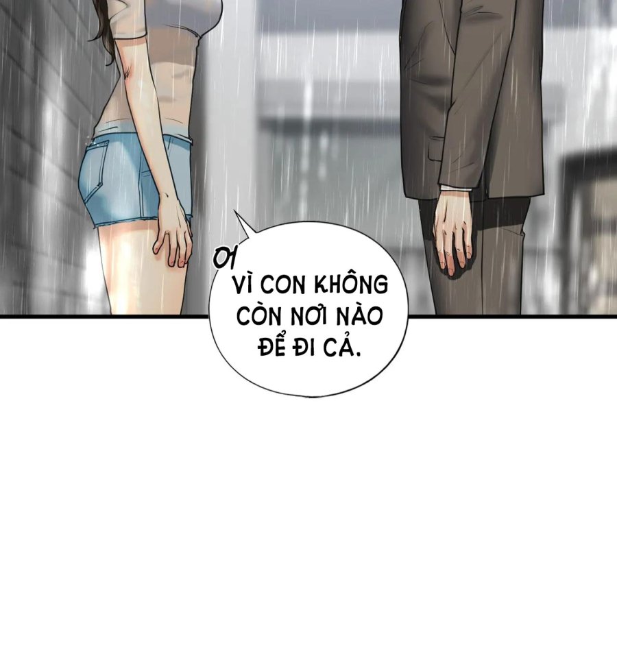 chị kế Chapter 12.2 - Trang 44 - Dâm Cô Nương