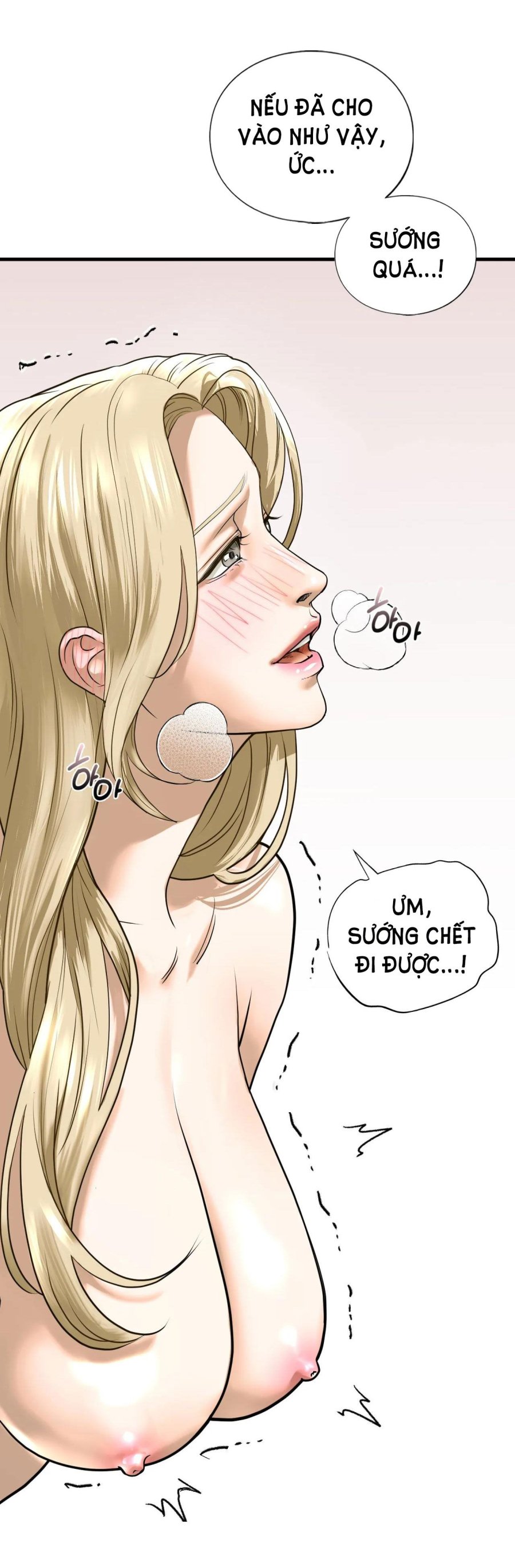 chị kế Chapter 9.2 - Trang 30 - Dâm Cô Nương