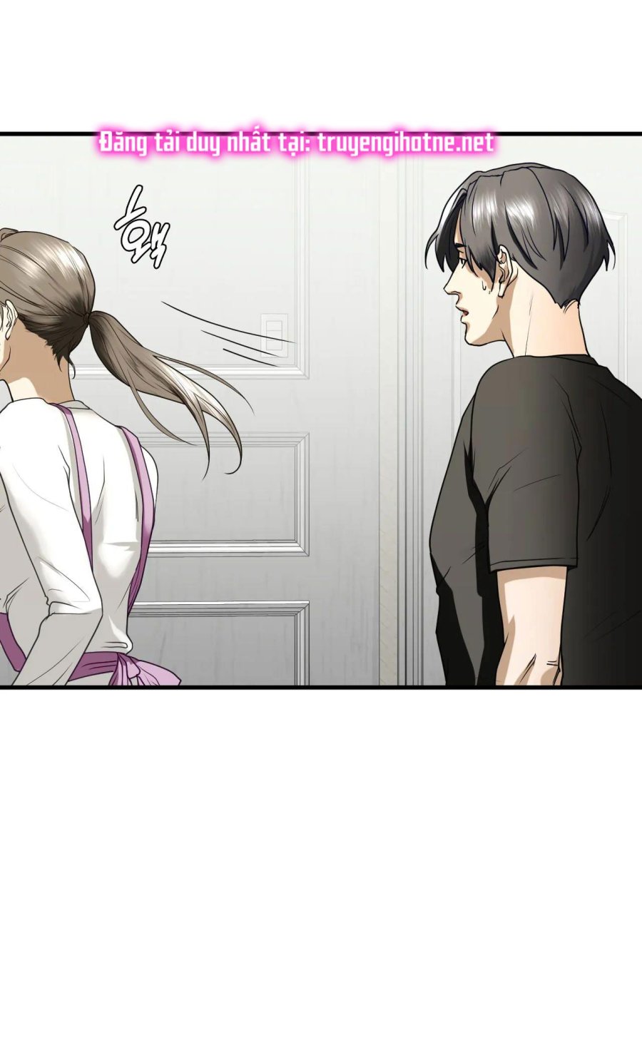 chị kế Chapter 10.2 - Trang 41 - Dâm Cô Nương