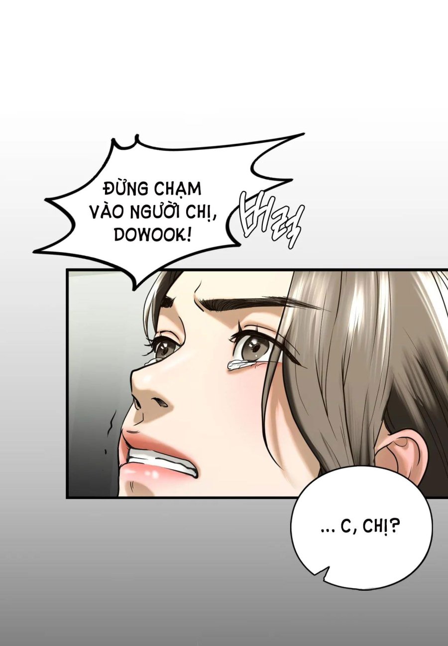 chị kế Chapter 10.2 - Trang 48 - Dâm Cô Nương