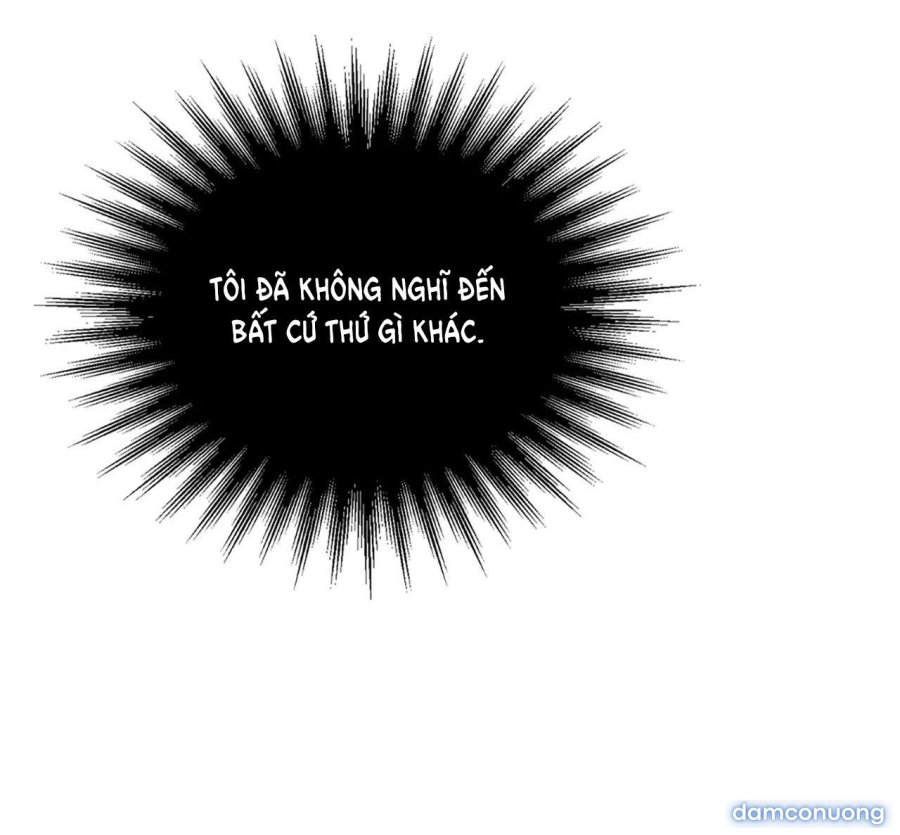 chị kế Chapter 27.1 - Trang 10 - Dâm Cô Nương