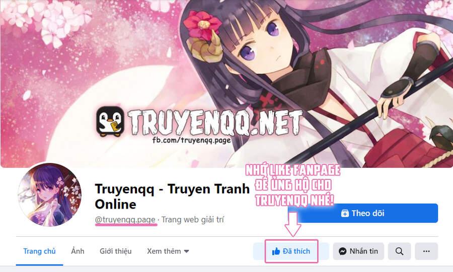 Hương Vị Ngọt Ngào Chapter 9 - Trang 1 - Dâm Cô Nương