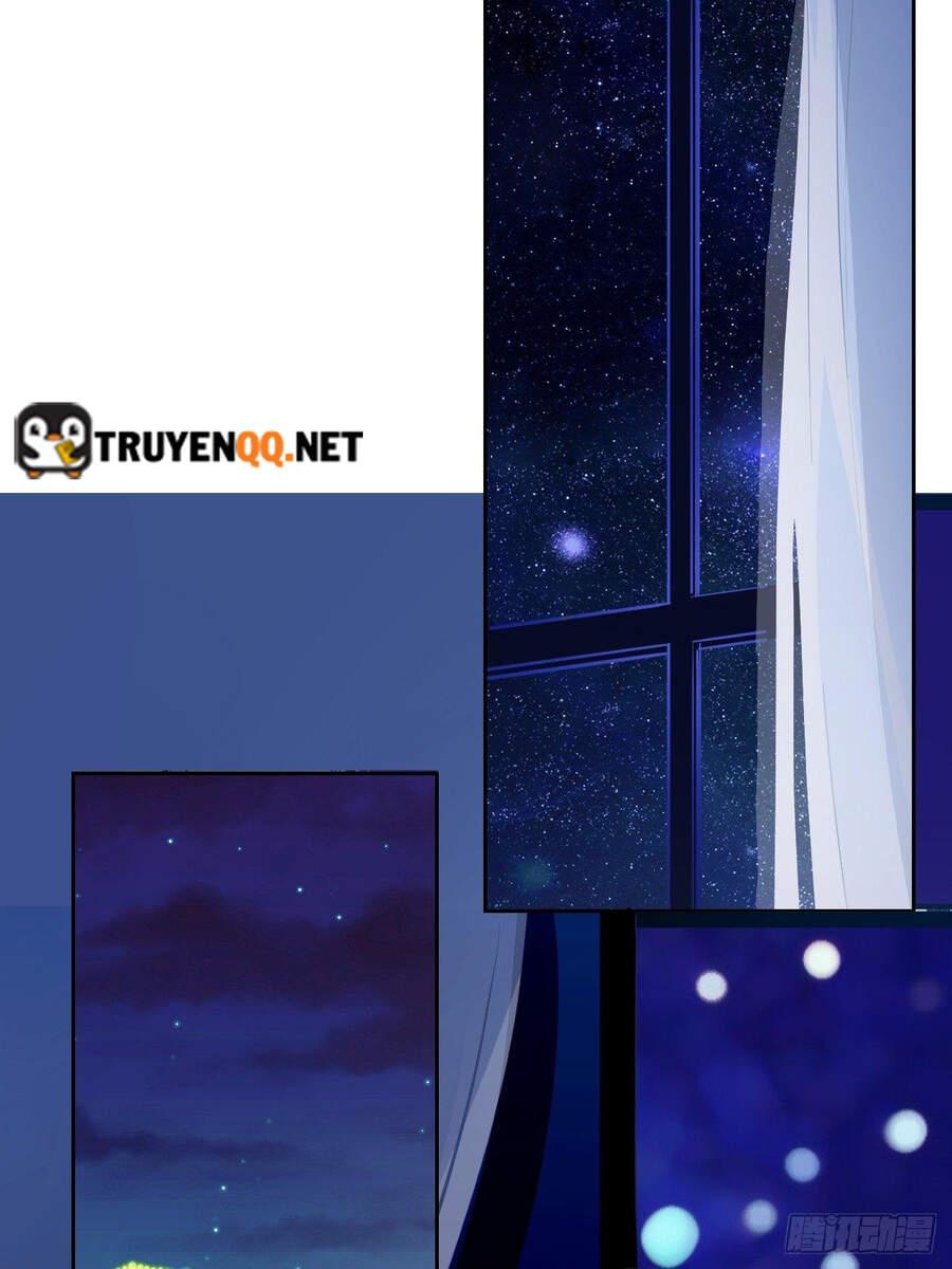Hương Vị Ngọt Ngào Chapter 9 - Trang 26 - Dâm Cô Nương