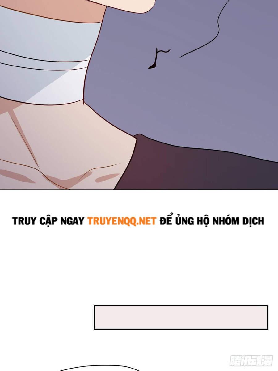 Hương Vị Ngọt Ngào Chapter 9 - Trang 33 - Dâm Cô Nương