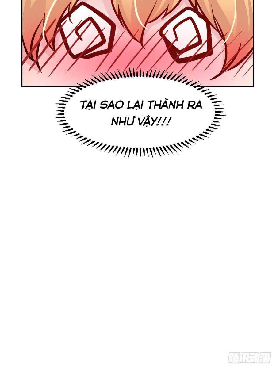 Hương Vị Ngọt Ngào Chapter 9 - Trang 6 - Dâm Cô Nương