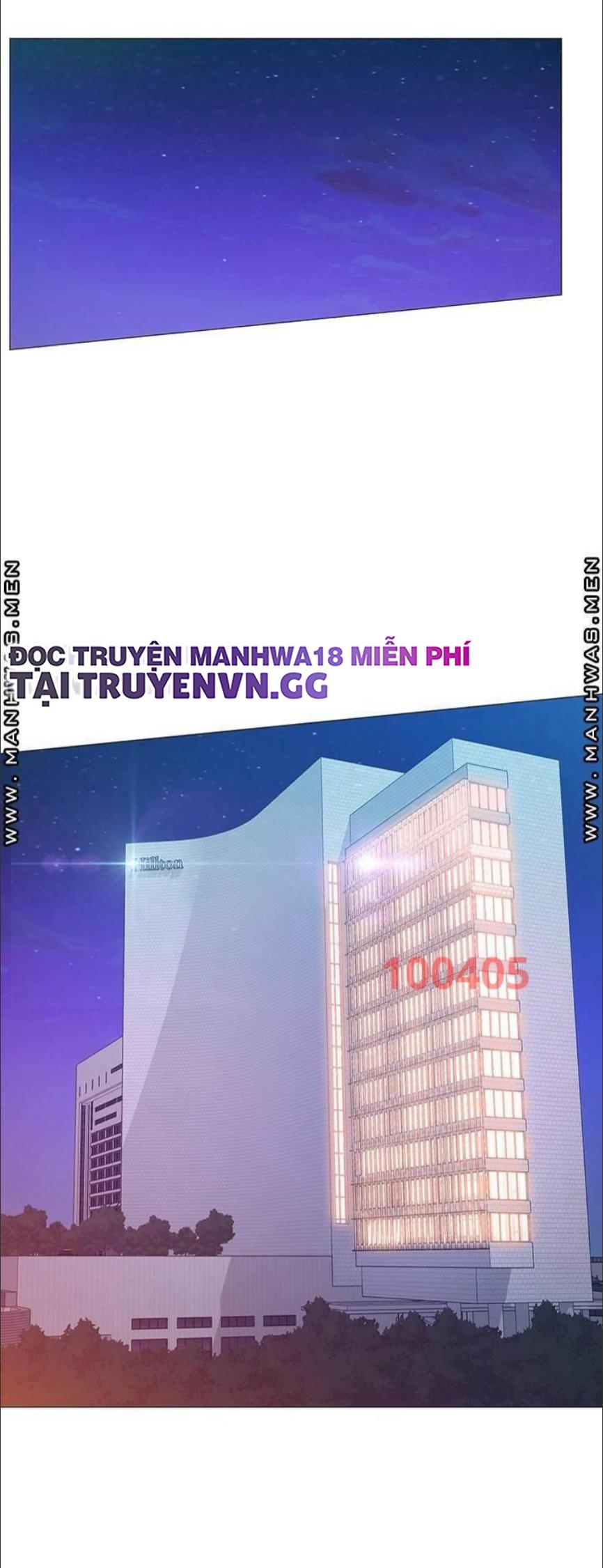 Kiếp Đỏ Đen Chapter 50 - Trang 1 - Dâm Cô Nương