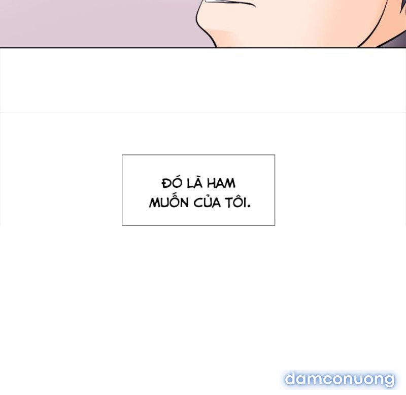 Lòng chung thủy Chapter 11 - Trang 10 - Dâm Cô Nương