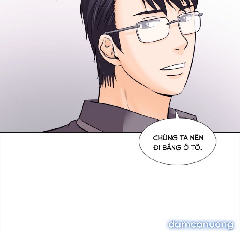 Lòng chung thủy Chapter 11 - Trang 47 - Dâm Cô Nương