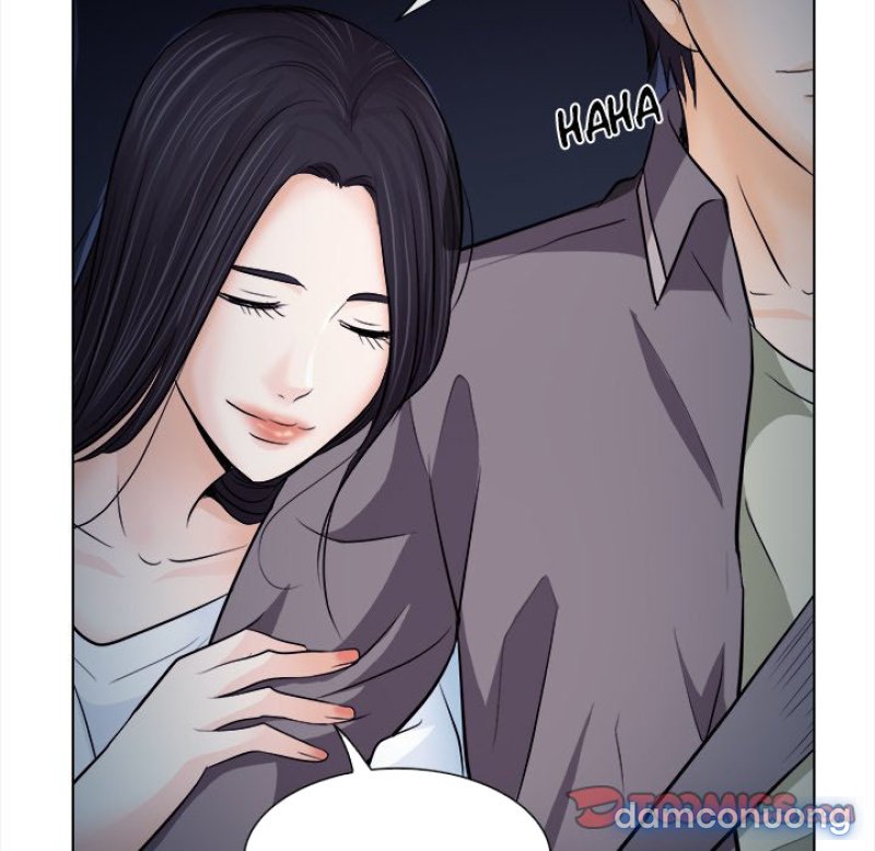 Lòng chung thủy Chapter 11 - Trang 93 - Dâm Cô Nương