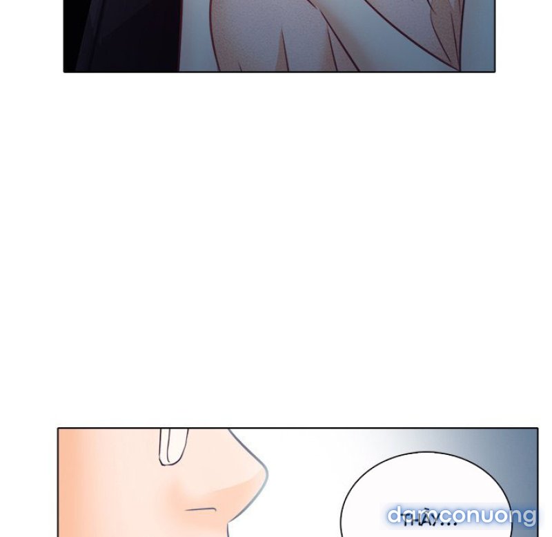 Lòng chung thủy Chapter 9 - Trang 30 - Dâm Cô Nương