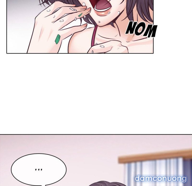 Lòng chung thủy Chapter 9 - Trang 60 - Dâm Cô Nương