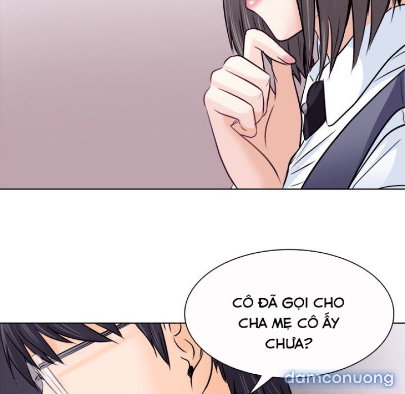 Lòng chung thủy Chapter 9 - Trang 72 - Dâm Cô Nương