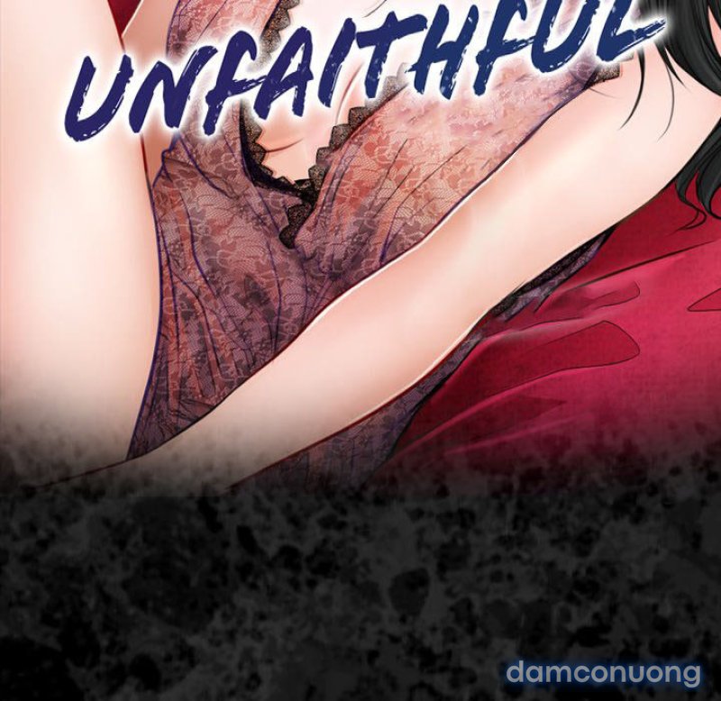 Lòng chung thủy Chapter 30 - Trang 9 - Dâm Cô Nương