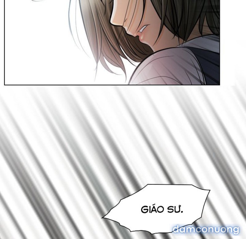 Lòng chung thủy Chapter 30 - Trang 71 - Dâm Cô Nương