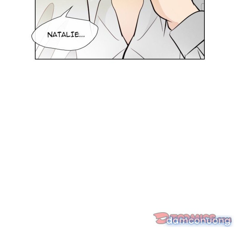 Lòng chung thủy Chapter 30 - Trang 80 - Dâm Cô Nương