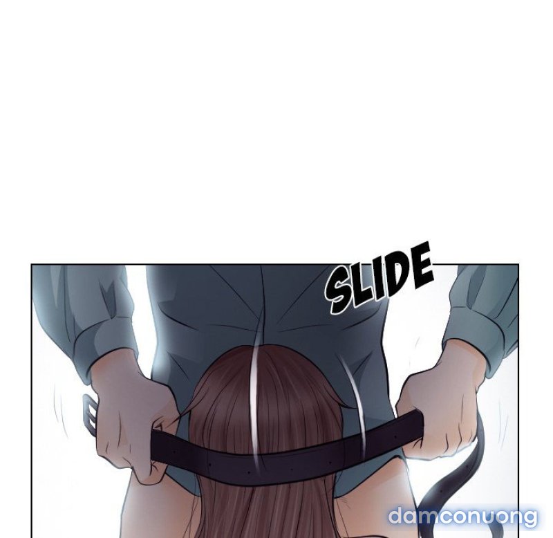 Lòng chung thủy Chapter 14 - Trang 92 - Dâm Cô Nương