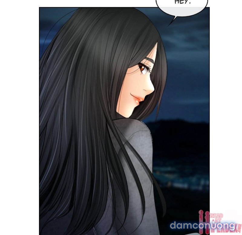 Lòng chung thủy Chapter 27 - Trang 81 - Dâm Cô Nương