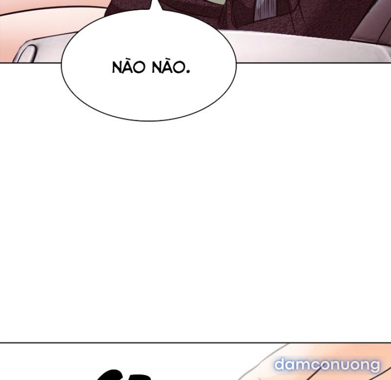 Lòng chung thủy Chapter 10 - Trang 113 - Dâm Cô Nương