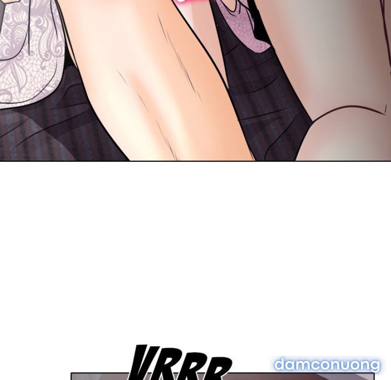 Lòng chung thủy Chapter 10 - Trang 66 - Dâm Cô Nương