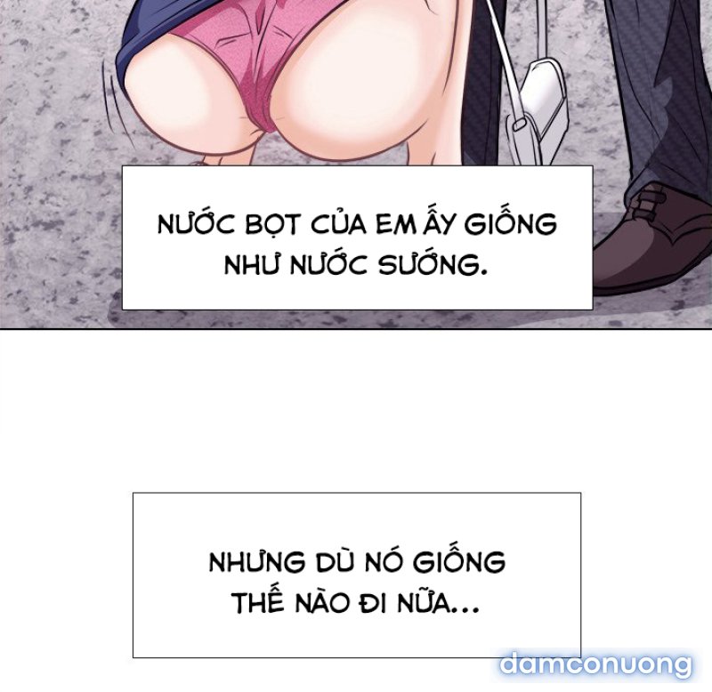 Lòng chung thủy Chapter 7 - Trang 9 - Dâm Cô Nương