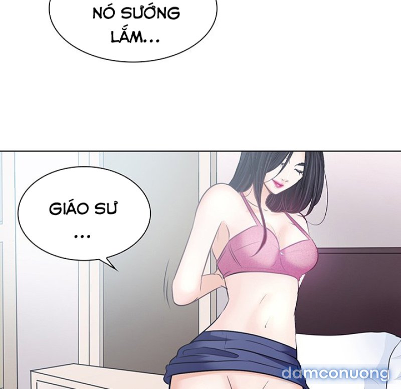 Lòng chung thủy Chapter 7 - Trang 99 - Dâm Cô Nương