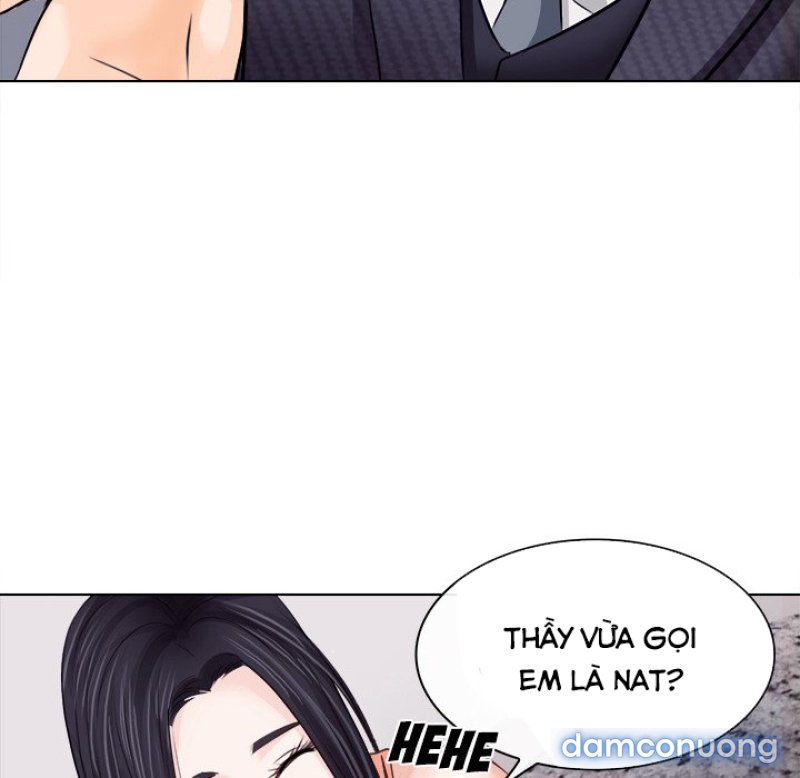 Lòng chung thủy Chapter 7 - Trang 15 - Dâm Cô Nương
