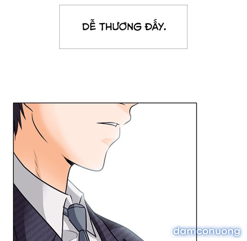 Lòng chung thủy Chapter 7 - Trang 49 - Dâm Cô Nương