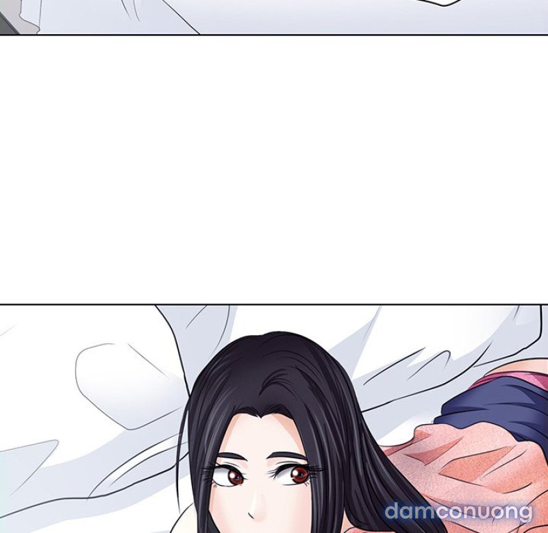 Lòng chung thủy Chapter 7 - Trang 73 - Dâm Cô Nương