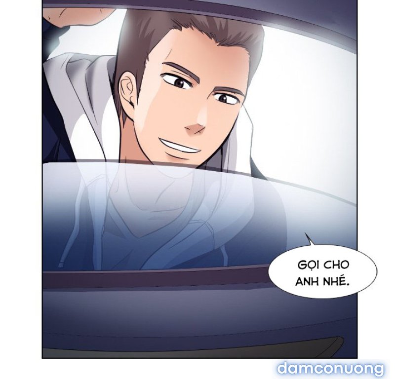 Lòng chung thủy Chapter 19 - Trang 13 - Dâm Cô Nương