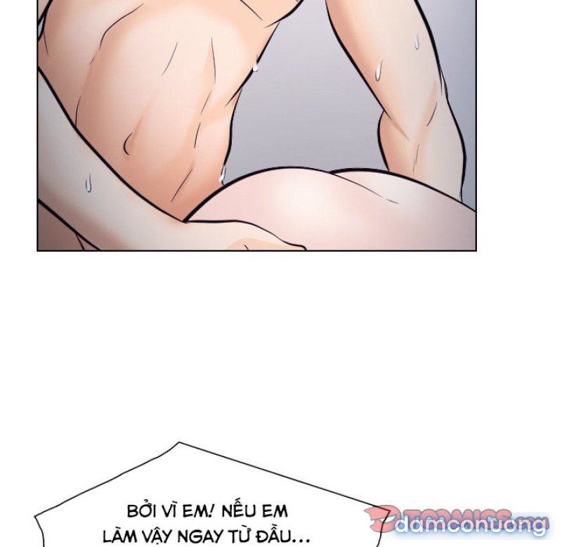Lòng chung thủy Chapter 19 - Trang 43 - Dâm Cô Nương
