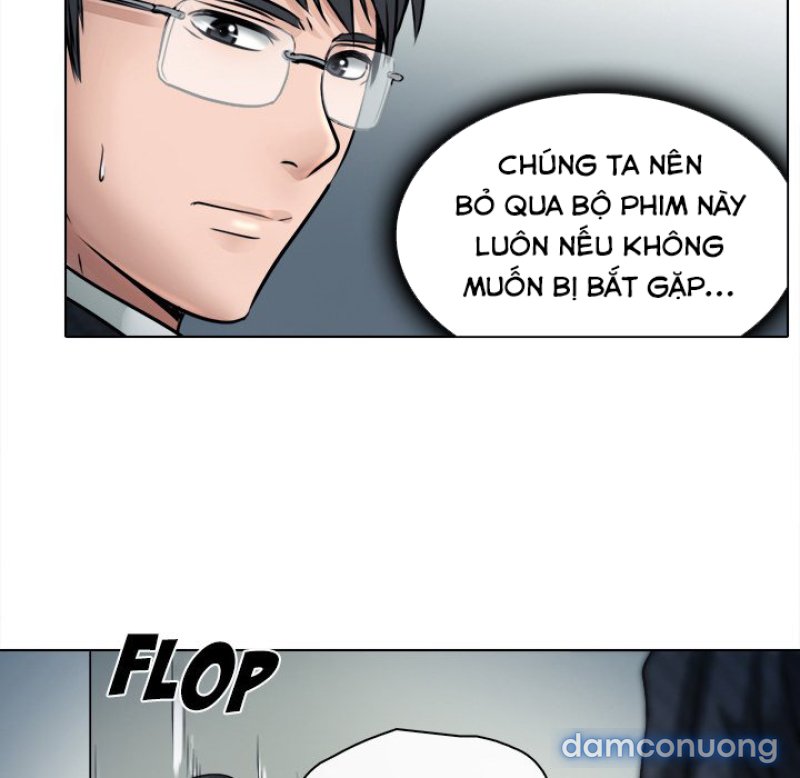 Lòng chung thủy Chapter 6 - Trang 19 - Dâm Cô Nương
