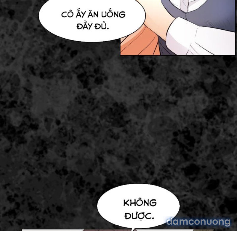 Lòng chung thủy Chapter 29 - Trang 15 - Dâm Cô Nương