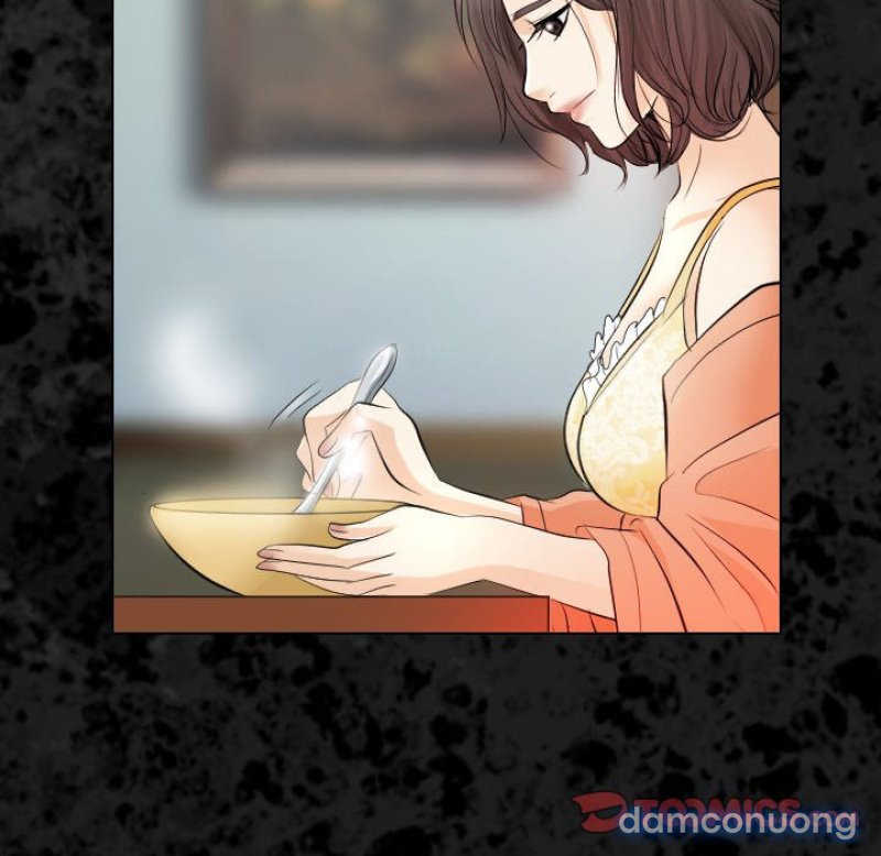 Lòng chung thủy Chapter 29 - Trang 26 - Dâm Cô Nương
