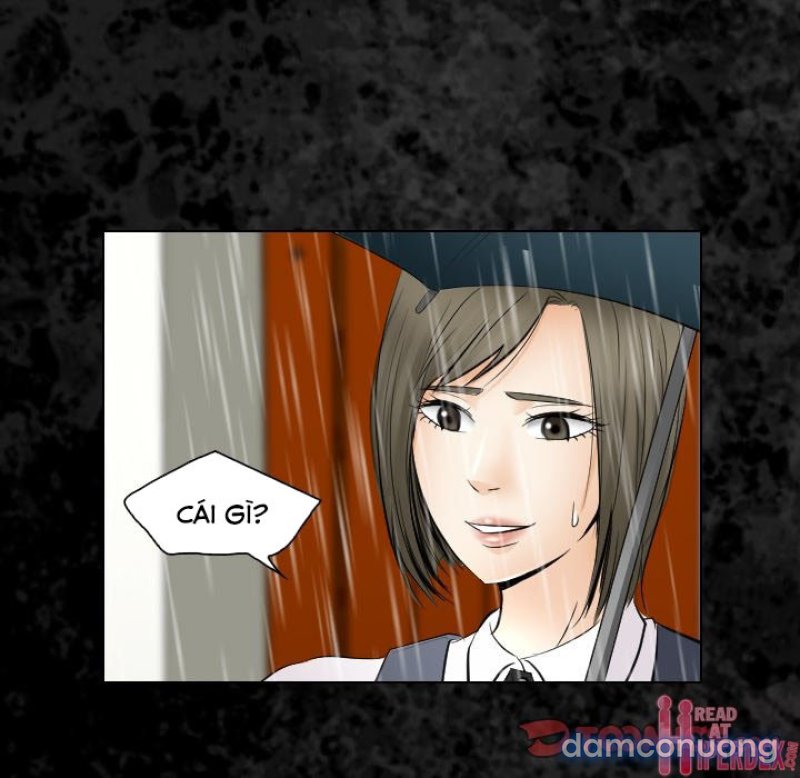 Lòng chung thủy Chapter 29 - Trang 56 - Dâm Cô Nương