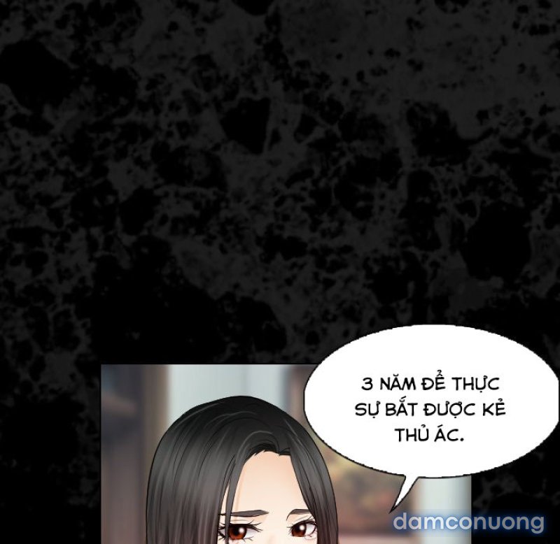 Lòng chung thủy Chapter 29 - Trang 67 - Dâm Cô Nương