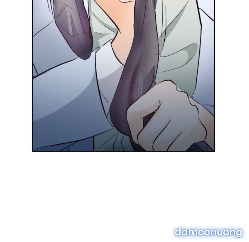 Lòng chung thủy Chapter 16 - Trang 38 - Dâm Cô Nương