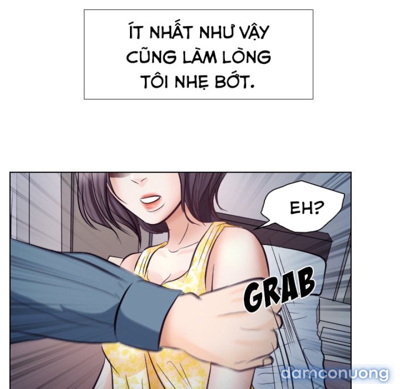 Lòng chung thủy Chapter 18 - Trang 62 - Dâm Cô Nương