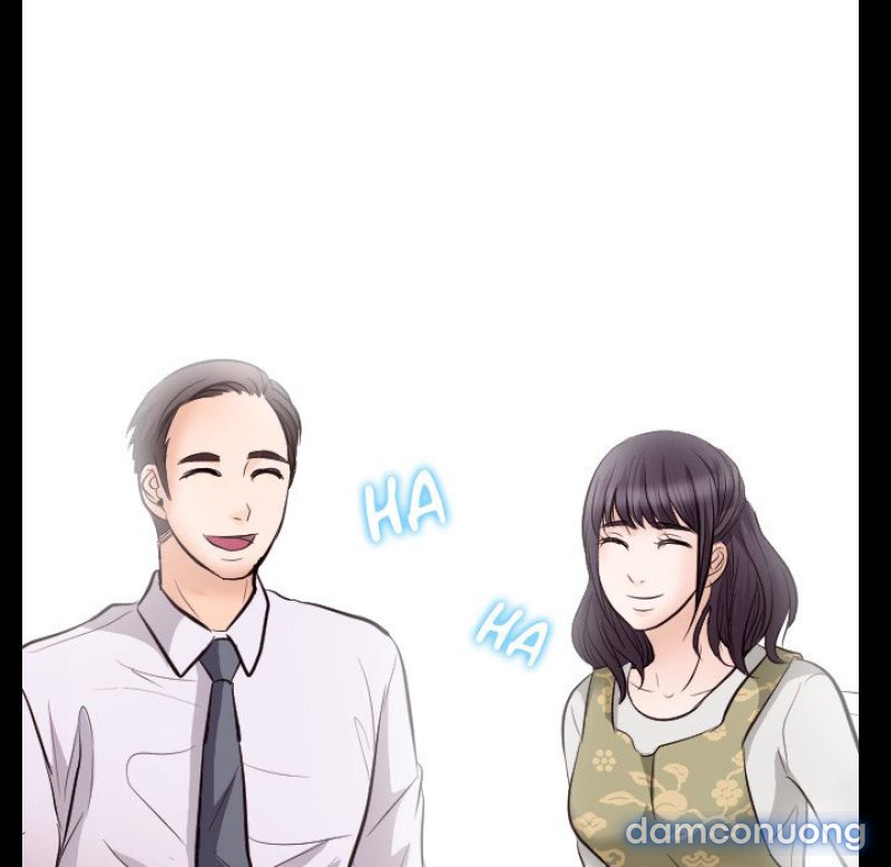 Lòng chung thủy Chapter 20 - Trang 16 - Dâm Cô Nương
