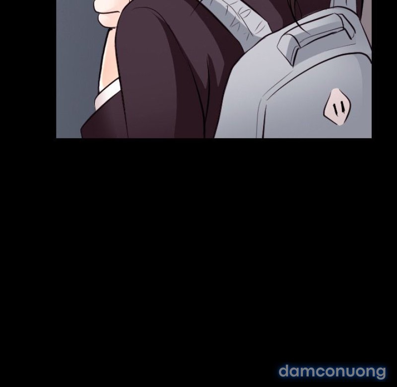 Lòng chung thủy Chapter 20 - Trang 23 - Dâm Cô Nương