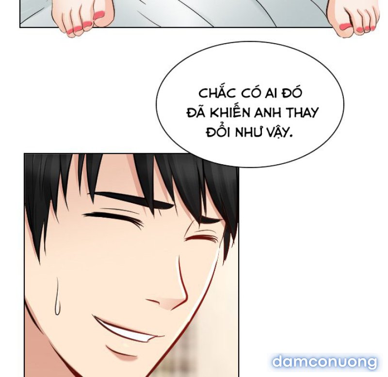 Lòng chung thủy Chapter 21 - Trang 12 - Dâm Cô Nương