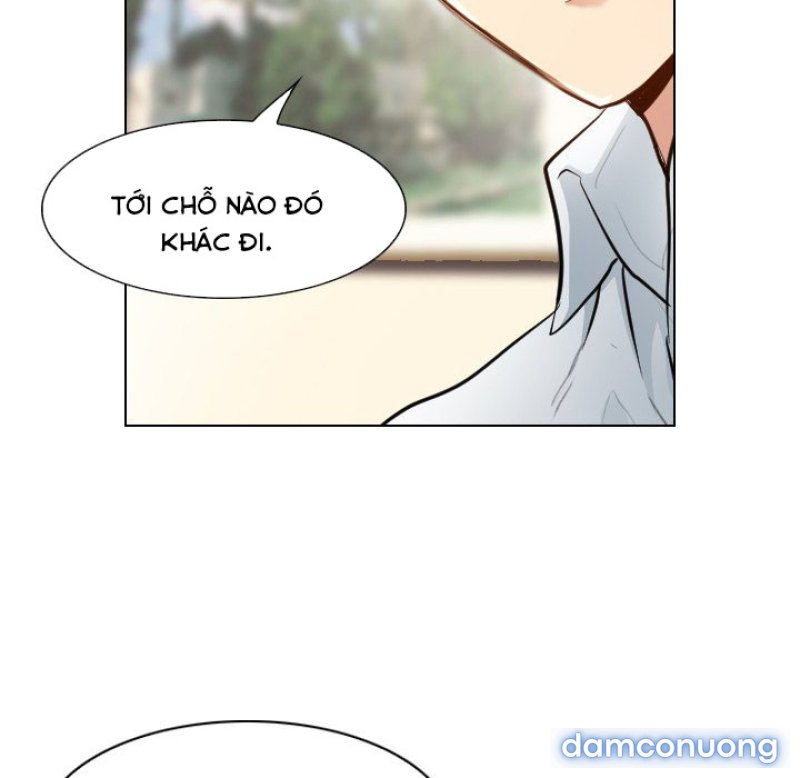 Lòng chung thủy Chapter 21 - Trang 41 - Dâm Cô Nương