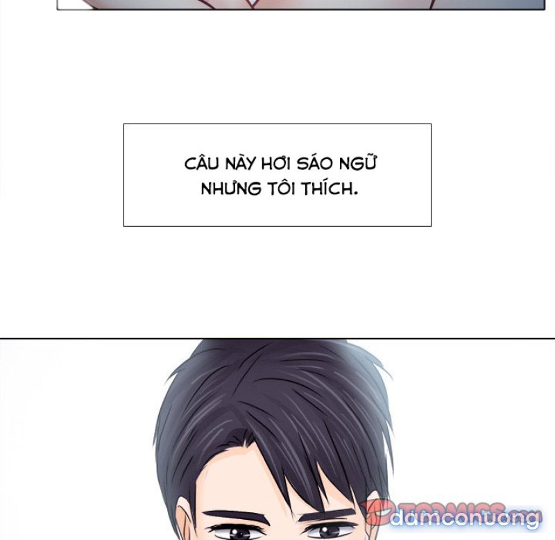 Lòng chung thủy Chapter 8 - Trang 34 - Dâm Cô Nương