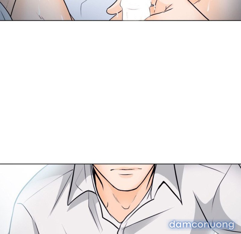 Lòng chung thủy Chapter 8 - Trang 61 - Dâm Cô Nương