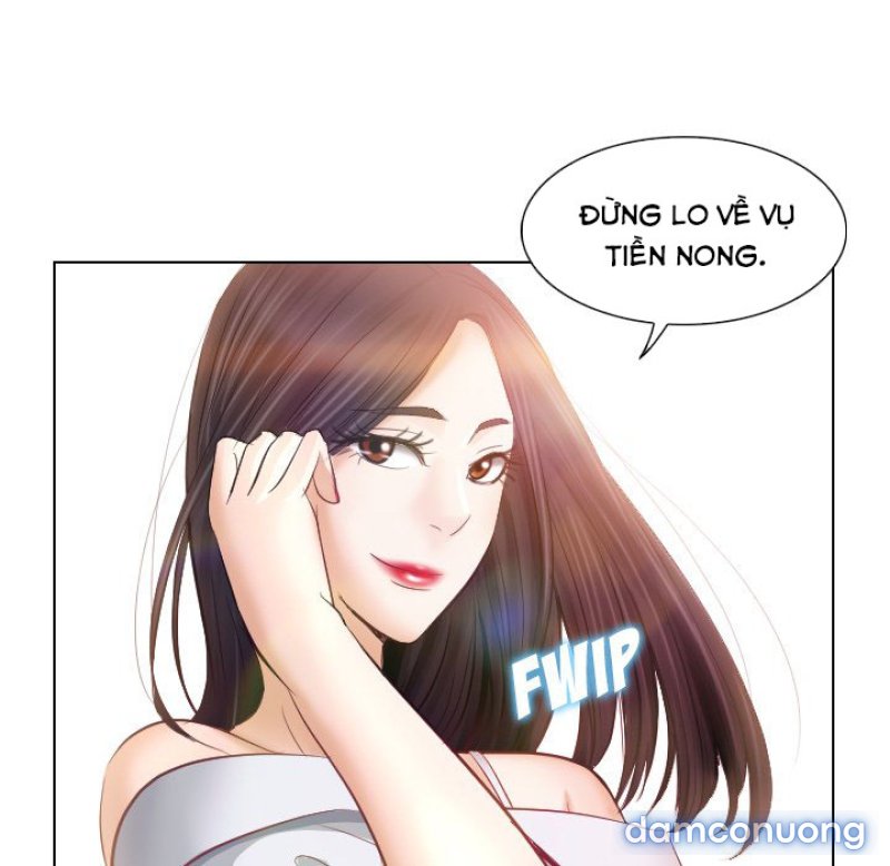 Lòng chung thủy Chapter 17 - Trang 26 - Dâm Cô Nương