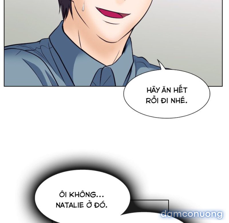 Lòng chung thủy Chapter 17 - Trang 66 - Dâm Cô Nương