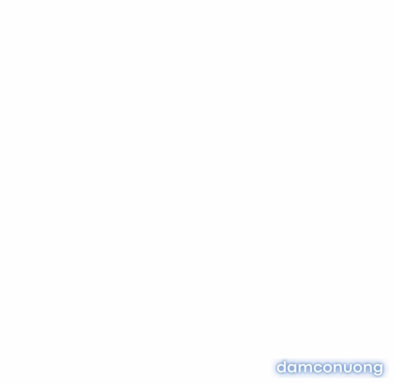 Lòng chung thủy Chapter 23 - Trang 47 - Dâm Cô Nương