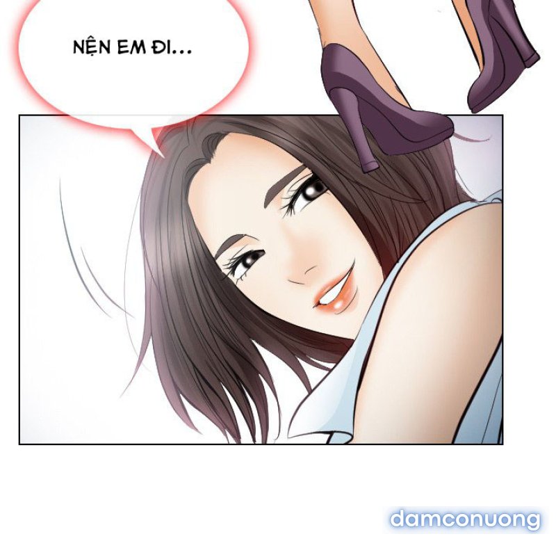 Lòng chung thủy Chapter 23 - Trang 92 - Dâm Cô Nương