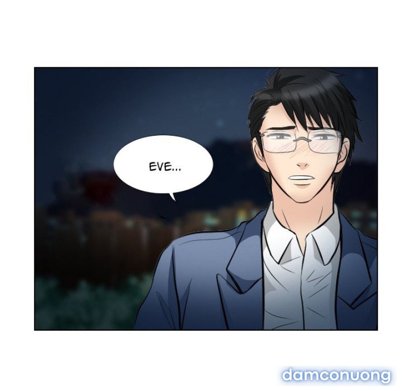 Lòng chung thủy Chapter 23 - Trang 93 - Dâm Cô Nương
